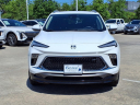 Thumbnail image of 2024 Buick Encore GX at Bayway Cadillac Of The Woodlands