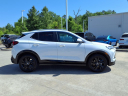 2024 Buick Encore GX Sport Touring at Bayway Cadillac Of The Woodlands