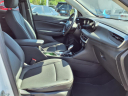 Thumbnail image of 2024 Buick Encore GX at Bayway Cadillac Of The Woodlands