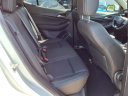 Thumbnail image of 2024 Buick Encore GX at Bayway Cadillac Of The Woodlands