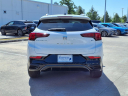 Thumbnail image of 2024 Buick Encore GX at Bayway Cadillac Of The Woodlands
