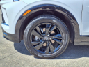 Thumbnail image of 2024 Buick Encore GX at Bayway Cadillac Of The Woodlands