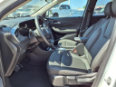 Thumbnail image of 2024 Buick Encore GX at Bayway Cadillac Of The Woodlands