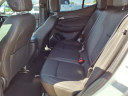 Thumbnail image of 2024 Buick Encore GX at Bayway Cadillac Of The Woodlands