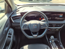 Thumbnail image of 2024 Buick Encore GX at Bayway Cadillac Of The Woodlands