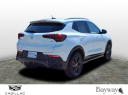 Thumbnail image of 2024 Buick Encore GX at Bayway Cadillac Of The Woodlands