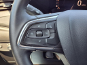 Thumbnail image of 2024 Buick Encore GX at Bayway Cadillac Of The Woodlands