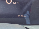 Thumbnail image of 2024 Buick Encore GX at Bayway Cadillac Of The Woodlands