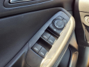 Thumbnail image of 2024 Buick Encore GX at Bayway Cadillac Of The Woodlands