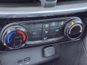 Thumbnail image of 2024 Buick Encore GX at Bayway Cadillac Of The Woodlands