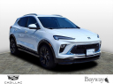 Thumbnail image of 2024 Buick Encore GX at Bayway Cadillac Of The Woodlands