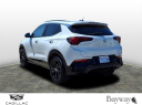 Thumbnail image of 2024 Buick Encore GX at Bayway Cadillac Of The Woodlands