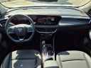 Thumbnail image of 2024 Buick Encore GX at Bayway Cadillac Of The Woodlands