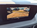 Thumbnail image of 2024 Buick Encore GX at Bayway Cadillac Of The Woodlands