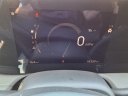 Thumbnail image of 2024 Buick Encore GX at Bayway Cadillac Of The Woodlands