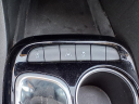 Thumbnail image of 2024 Buick Encore GX at Bayway Cadillac Of The Woodlands