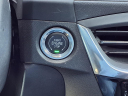 Thumbnail image of 2024 Buick Encore GX at Bayway Cadillac Of The Woodlands