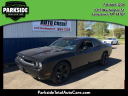Thumbnail image of 2009 Dodge Challenger at Parkside Total Auto Care