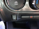 Thumbnail image of 2009 Dodge Challenger at Parkside Total Auto Care