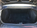 Thumbnail image of 2009 Dodge Challenger at Parkside Total Auto Care