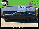 Thumbnail image of 2009 Dodge Challenger at Parkside Total Auto Care