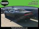 Thumbnail image of 2009 Dodge Challenger at Parkside Total Auto Care