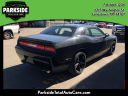 Thumbnail image of 2009 Dodge Challenger at Parkside Total Auto Care