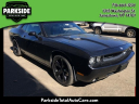 Thumbnail image of 2009 Dodge Challenger at Parkside Total Auto Care