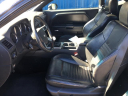Thumbnail image of 2009 Dodge Challenger at Parkside Total Auto Care