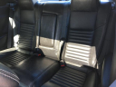Thumbnail image of 2009 Dodge Challenger at Parkside Total Auto Care