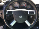 Thumbnail image of 2009 Dodge Challenger at Parkside Total Auto Care