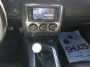 Thumbnail image of 2009 Dodge Challenger at Parkside Total Auto Care