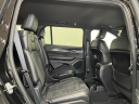 Thumbnail image of 2021 Jeep Grand Cherokee L at Extreme Dodge Chrysler Jeep Ram