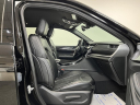 Thumbnail image of 2021 Jeep Grand Cherokee L at Extreme Dodge Chrysler Jeep Ram