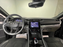 Thumbnail image of 2021 Jeep Grand Cherokee L at Extreme Dodge Chrysler Jeep Ram