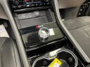 Thumbnail image of 2021 Jeep Grand Cherokee L at Extreme Dodge Chrysler Jeep Ram