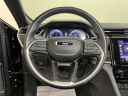 Thumbnail image of 2021 Jeep Grand Cherokee L at Extreme Dodge Chrysler Jeep Ram