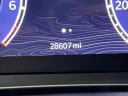 Thumbnail image of 2021 Jeep Grand Cherokee L at Extreme Dodge Chrysler Jeep Ram
