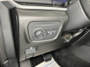 Thumbnail image of 2021 Jeep Grand Cherokee L at Extreme Dodge Chrysler Jeep Ram