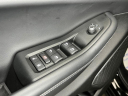 Thumbnail image of 2021 Jeep Grand Cherokee L at Extreme Dodge Chrysler Jeep Ram