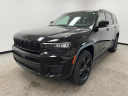 Thumbnail image of 2021 Jeep Grand Cherokee L at Extreme Dodge Chrysler Jeep Ram