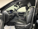 Thumbnail image of 2021 Jeep Grand Cherokee L at Extreme Dodge Chrysler Jeep Ram