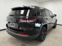 Thumbnail image of 2021 Jeep Grand Cherokee L at Extreme Dodge Chrysler Jeep Ram
