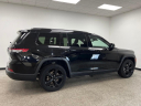 Thumbnail image of 2021 Jeep Grand Cherokee L at Extreme Dodge Chrysler Jeep Ram