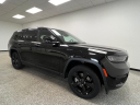 Thumbnail image of 2021 Jeep Grand Cherokee L at Extreme Dodge Chrysler Jeep Ram