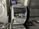 Thumbnail image of 2021 Jeep Grand Cherokee L at Extreme Dodge Chrysler Jeep Ram