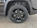 Thumbnail image of 2021 Jeep Grand Cherokee L at Extreme Dodge Chrysler Jeep Ram