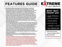 Thumbnail image of 2021 Jeep Grand Cherokee L at Extreme Dodge Chrysler Jeep Ram