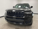 Thumbnail image of 2021 Jeep Grand Cherokee L at Extreme Dodge Chrysler Jeep Ram