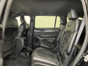 Thumbnail image of 2021 Jeep Grand Cherokee L at Extreme Dodge Chrysler Jeep Ram